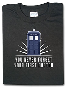 your_first_doctor.jpg